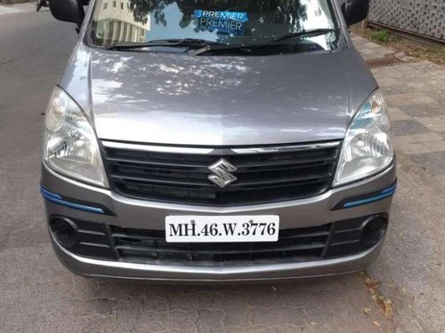 Maruti Suzuki Wagon R 2012 for sale 