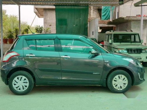 2016 Maruti Suzuki Swift for sale