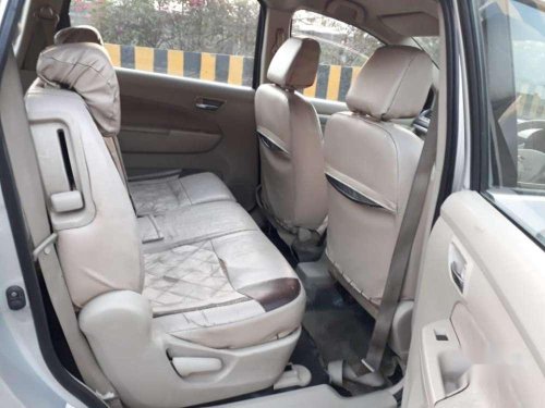 Maruti Suzuki Ertiga VDI 2015 for sale 