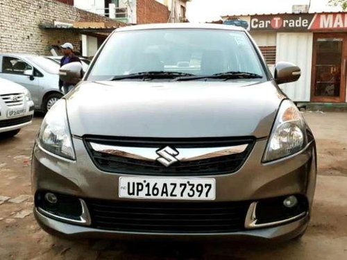 2015 Maruti Suzuki Swift Dzire for sale