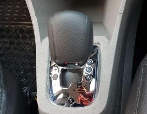 Used Tata Tiago 1.2 Revotron XZA 2018 for sale 