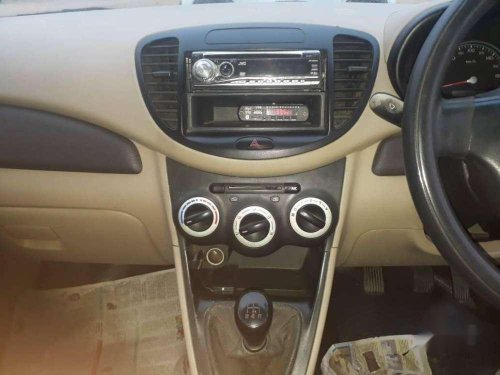 2008 Hyundai i10 for sale at low price