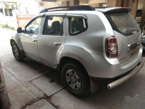 2015 Renault Duster for sale at low price