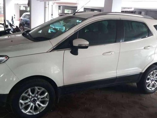 2015 Ford EcoSport for sale at low price