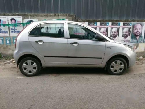 Tata Indicab 2010 for sale 