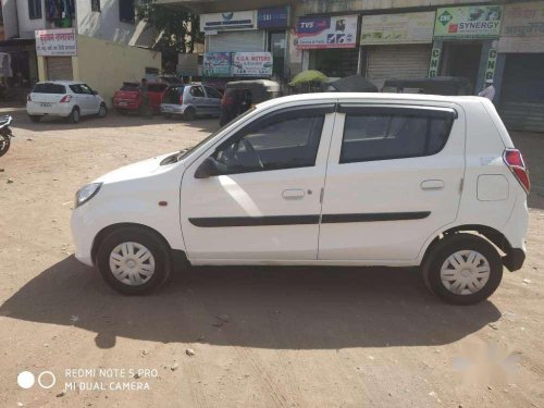 Maruti Suzuki Alto 800 2014 for sale 