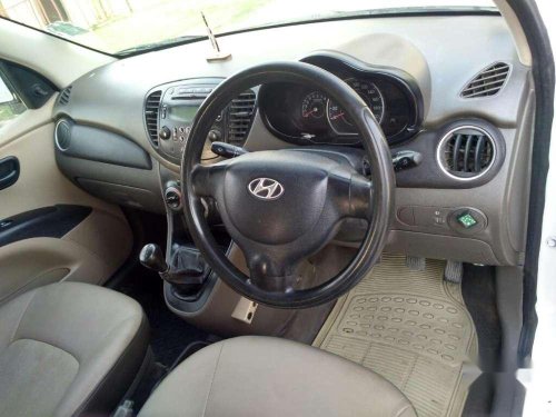 Hyundai I10 i10 Magna, 2015, CNG & Hybrids for sale 