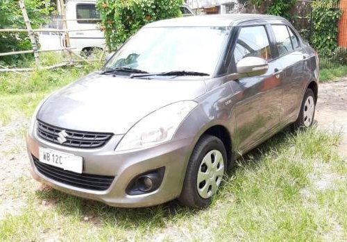 Used 2013 Maruti Suzuki Dzire VDI MT for sale