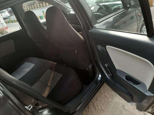 2015 Maruti Suzuki Alto K10 for sale