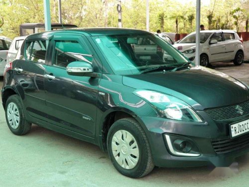 2016 Maruti Suzuki Swift for sale