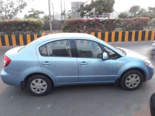 Used 2011 Maruti Suzuki SX4 for sale