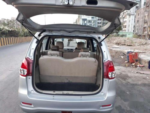 Maruti Suzuki Ertiga VDI 2015 for sale 