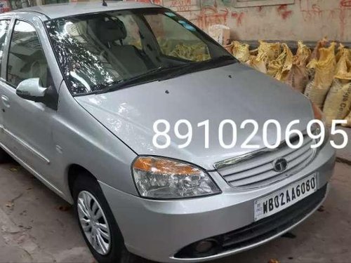 2012 Tata Indigo eCS for sale at low price