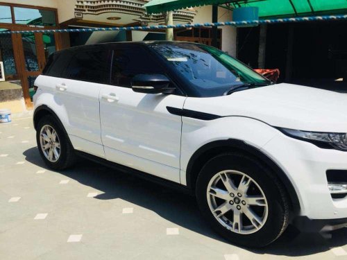 2013 Land Rover Range Rover Sport for sale at low price