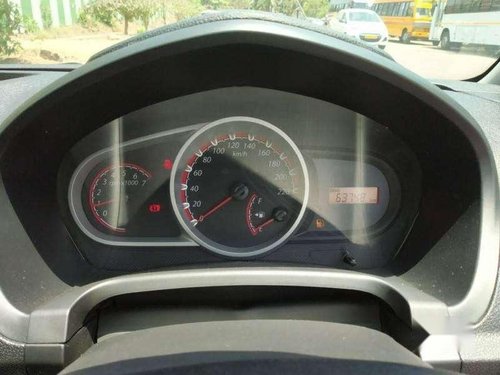 Used Ford Figo car at low price