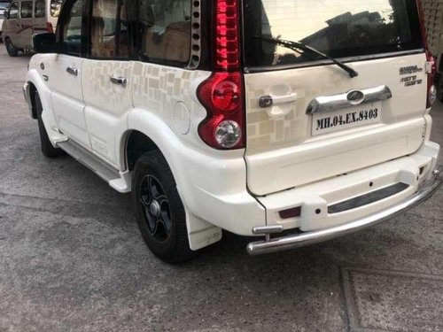 2011 Mahindra Scorpio for sale at low price