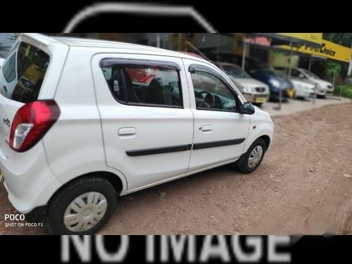 2013 Maruti Suzuki Alto 800 for sale at low price