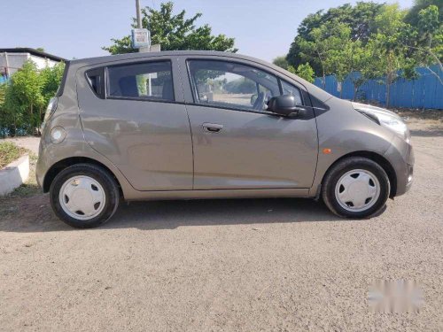 Used Chevrolet Beat Diesel 2012 for sale 