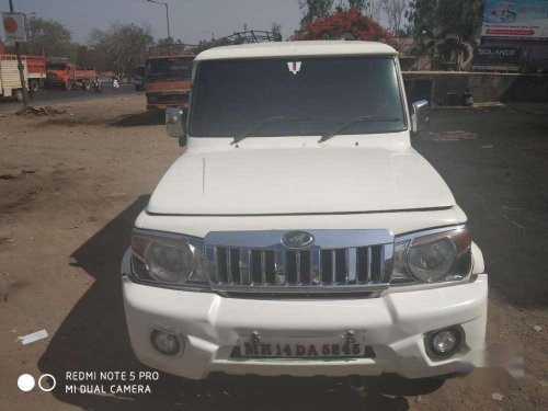 2011 Mahindra Bolero for sale