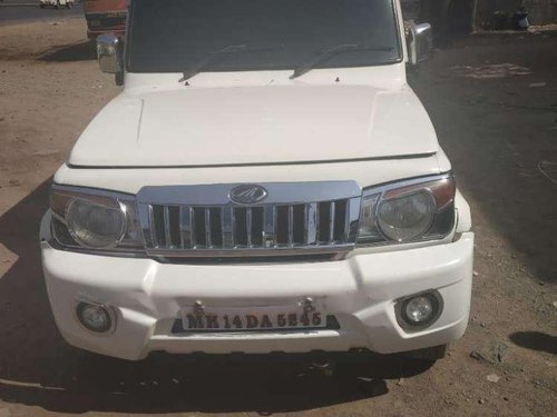 2011 Mahindra Bolero for sale