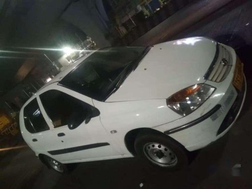 Used Tata Indica eV2 car 2016 for sale  at low price