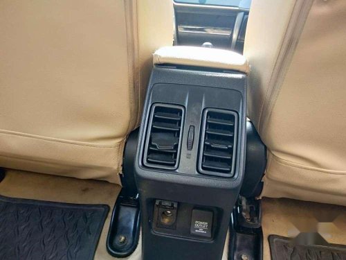 Honda City 2015 for sale 