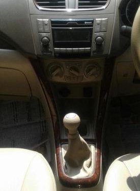 Maruti Suzuki Ertiga VXI MT 2016 for sale