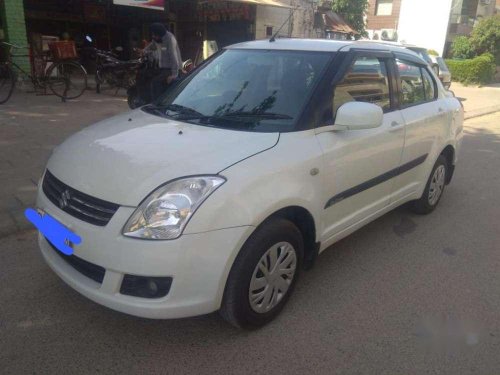 Used 2010 Maruti Suzuki Swift Dzire for sale