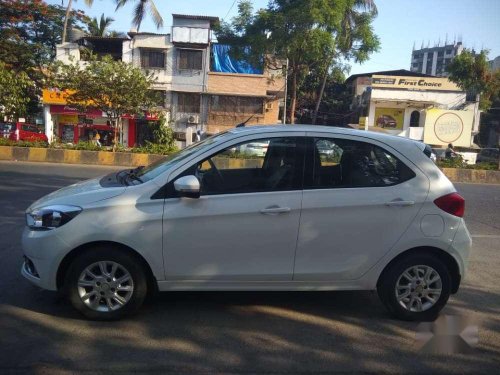 2016 Tata Tiago NRG for sale