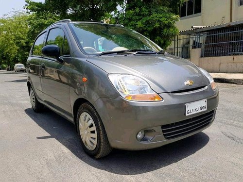 Used 2011 Chevrolet Spark 1.0 LT MT for sale