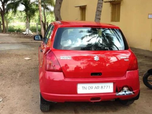 Used 2006 Tata Ace for sale