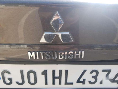 Mitsubishi Cedia New Sports, 2006, Petrol for sale 
