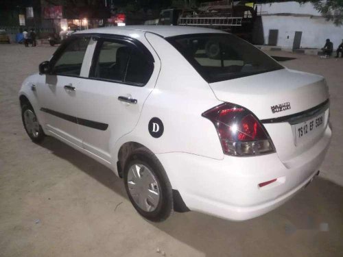 Used 2012 Maruti Suzuki Swift Dzire car at low price