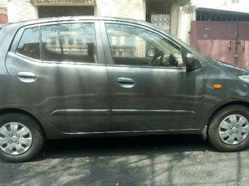 Hyundai i10 Sportz MT for sale