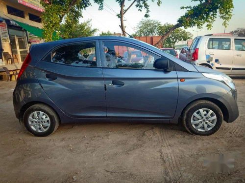 2012 Hyundai Eon for sale at low price