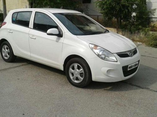 Used Hyundai i20 Sportz 1.4 CRDi 2011 for sale 