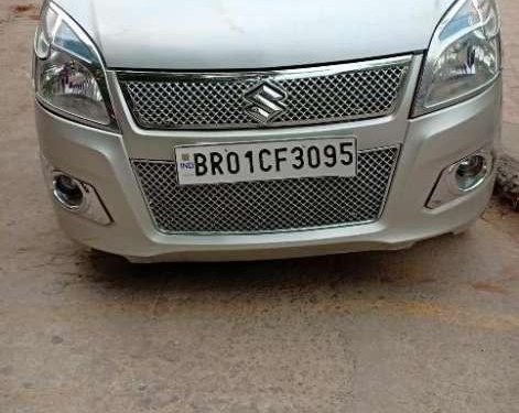 Used 2014 Maruti Suzuki Wagon R for sale