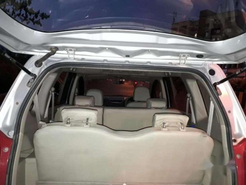 Maruti Suzuki Ertiga VDi, 2014, Diesel for sale 