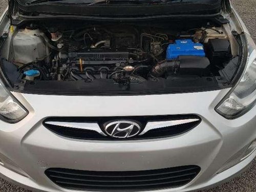 Used 2013 Hyundai Verna for sale