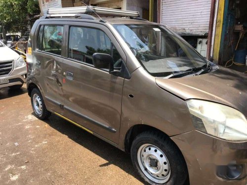 Used 2015 Maruti Suzuki Wagon R for sale