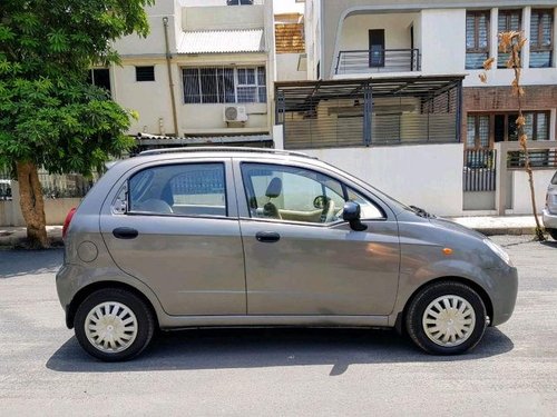 Used 2011 Chevrolet Spark 1.0 LT MT for sale