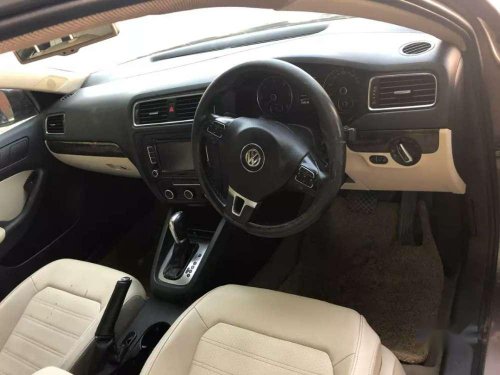 Used 2011 Volkswagen Ameo for sale car at low price