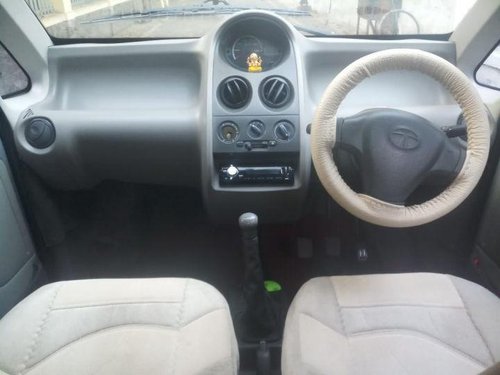 Tata Nano Lx BSIV MT for sale