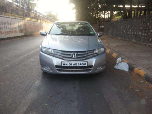 2011 Honda City for sale at low price