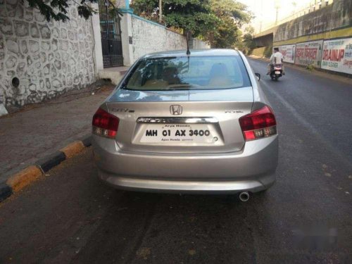 2011 Honda City for sale at low price