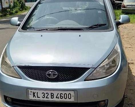 2009 Tata Vista for sale at low price