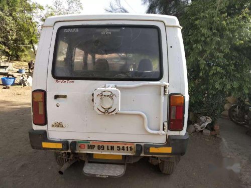 Used 2005 Tata Sumo for sale