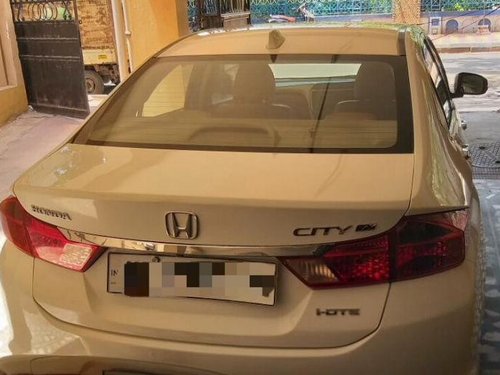 2015 Honda City i-DTEC VX MT for sale at low price