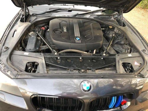 Used BMW M5 car at low price