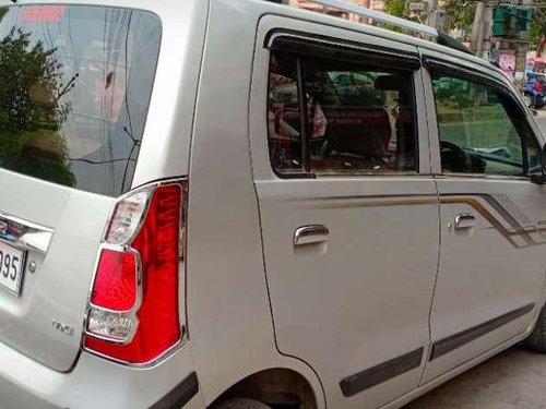 Used 2014 Maruti Suzuki Wagon R for sale